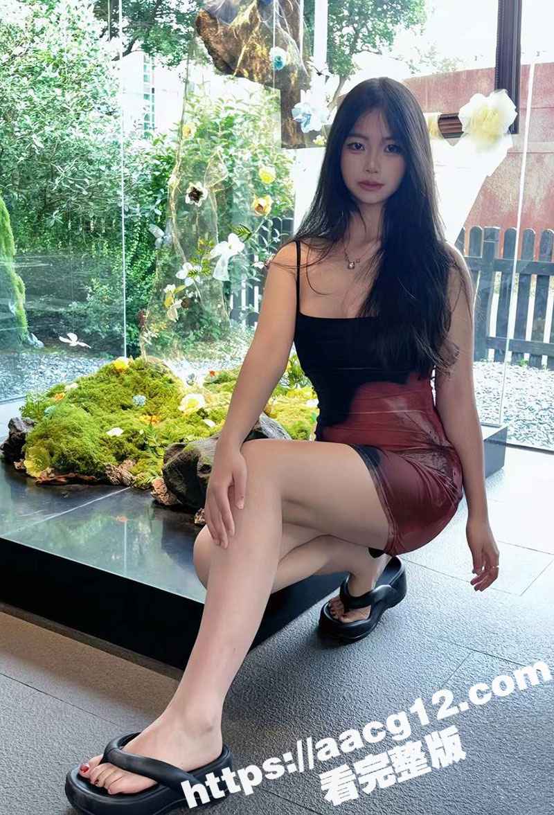 00后校园女神李雨桐相关图片