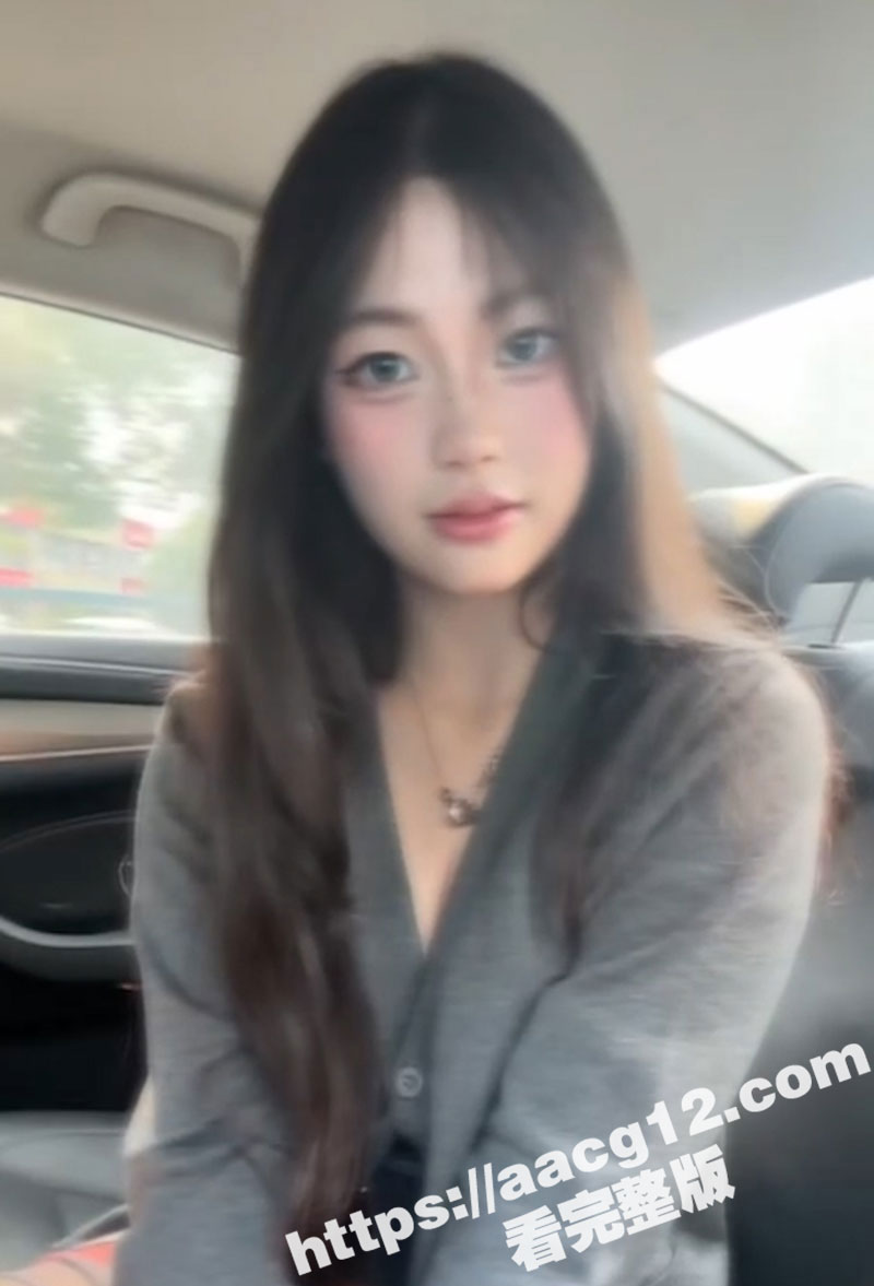 00后校园女神李雨桐相关图片