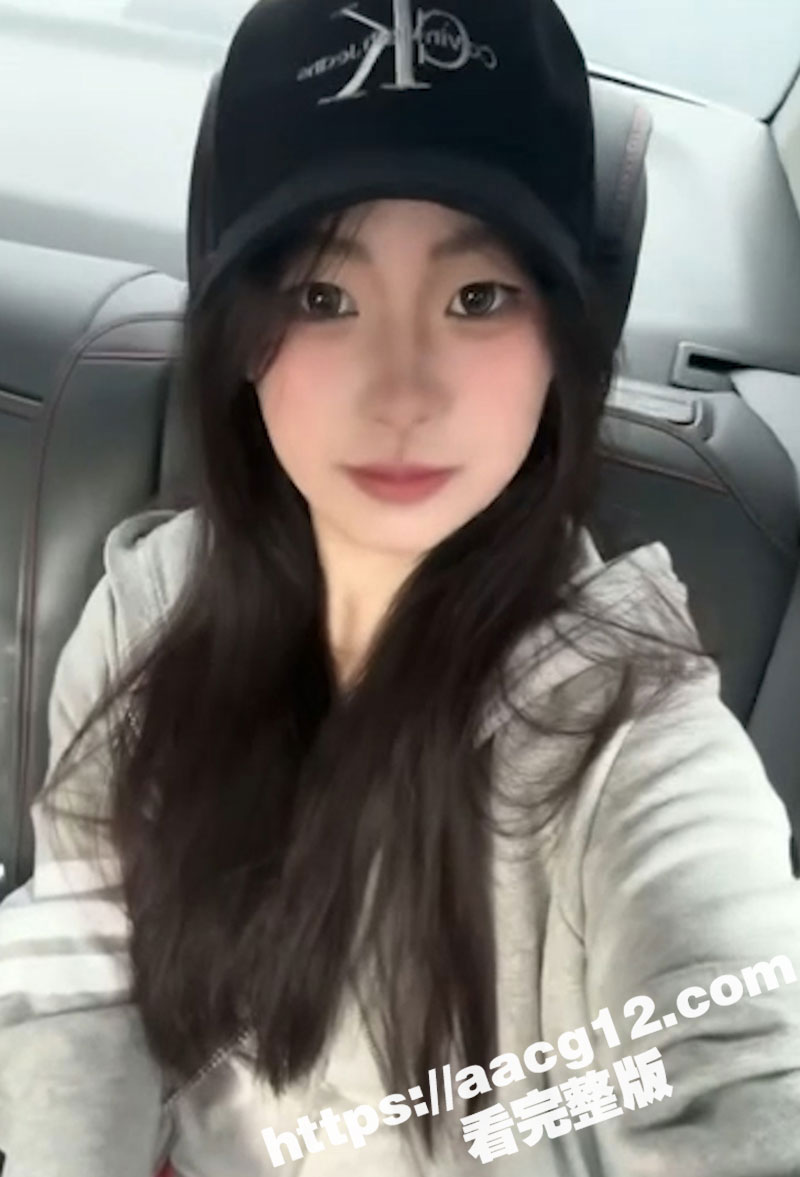 00后校园女神李雨桐相关图片