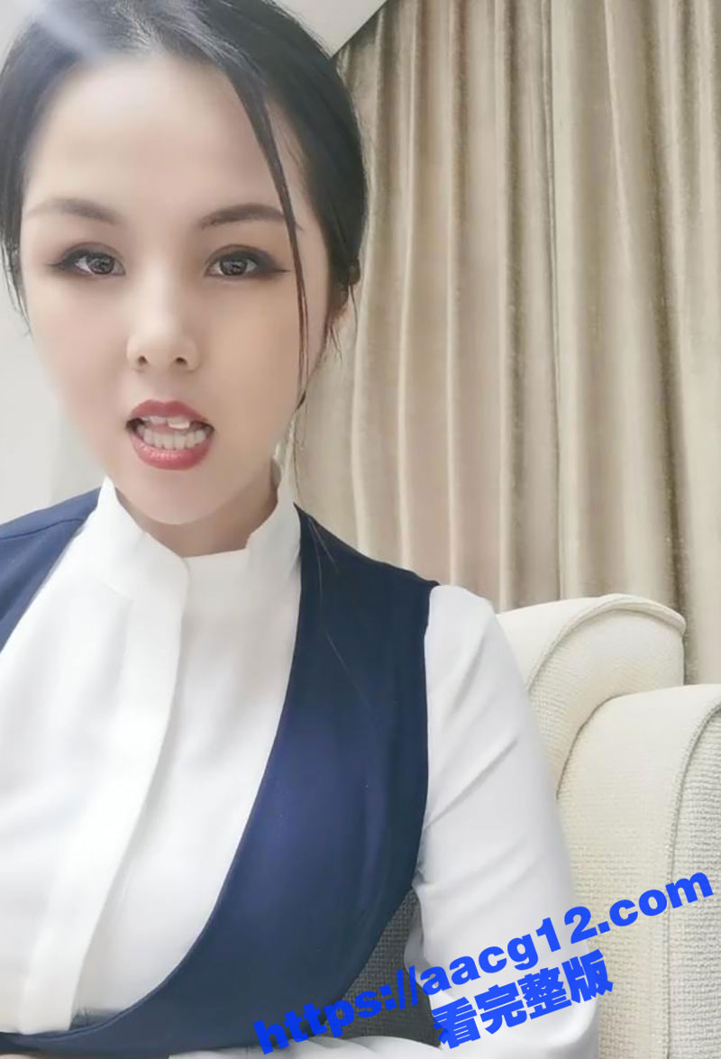 杭州酒店巨乳经理 章相关图片