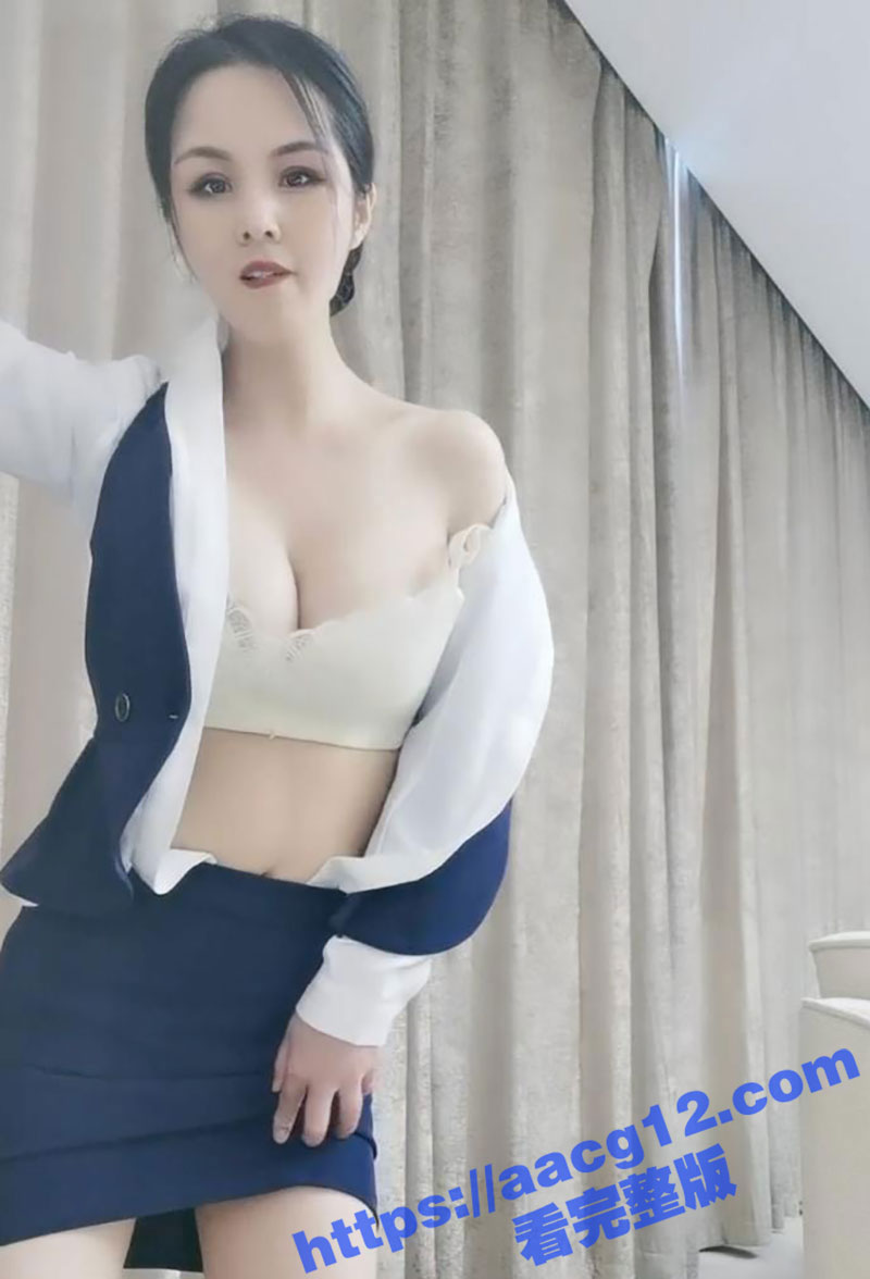 杭州酒店巨乳经理 章相关图片
