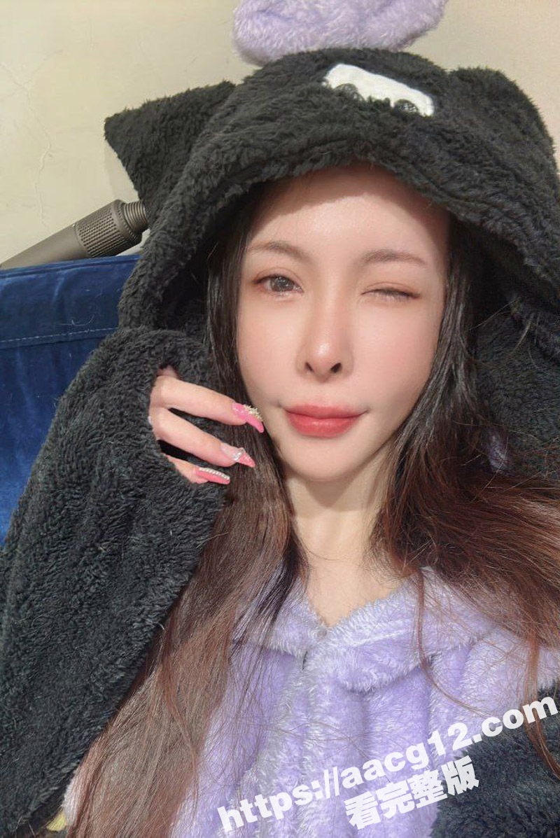 巨乳御姐女神翁雨澄 极品身材网红脸母狗 最新OF视图流出 激情调教口交深喉 捆绑虐待诱人至极
