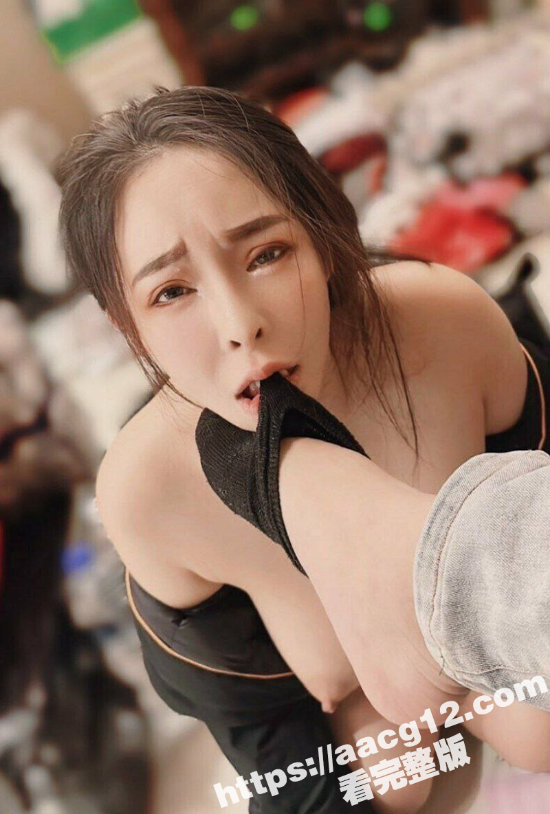 巨乳御姐女神翁雨澄 相关图片