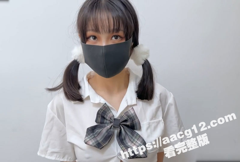 OF国产网黄福利姬 相关图片