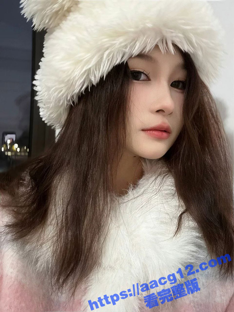 极品清纯学生妹 身材相关图片