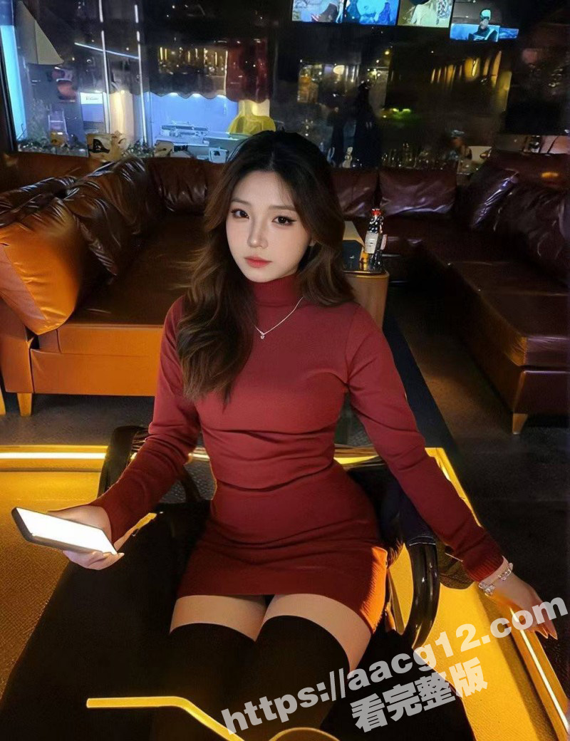 海角兄妹乱伦 与19相关图片
