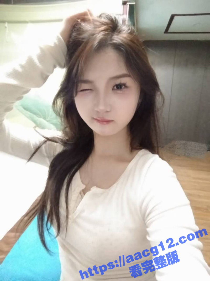 海角兄妹乱伦 与19相关图片