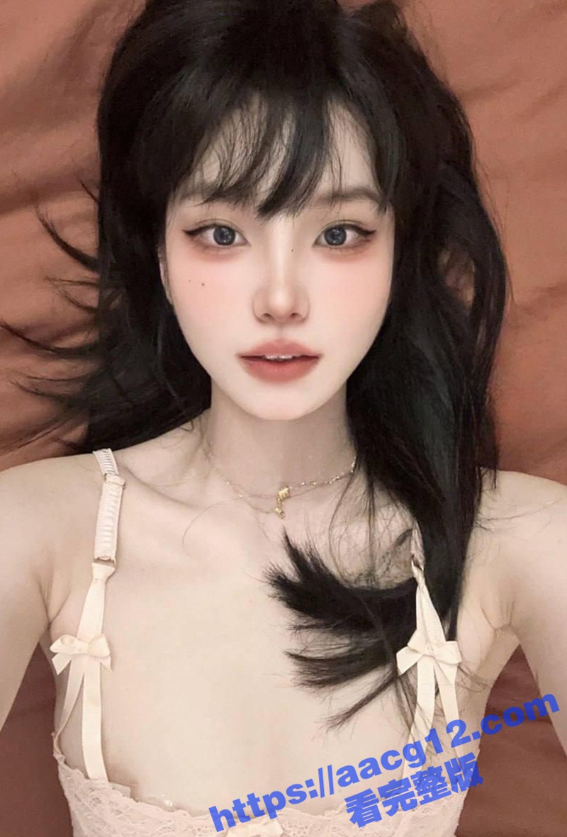 推特校花颜值反差婊 小瓜陆 颜值身材双顶级 各种道具玩弄自慰插穴 叫人鼻血直流！