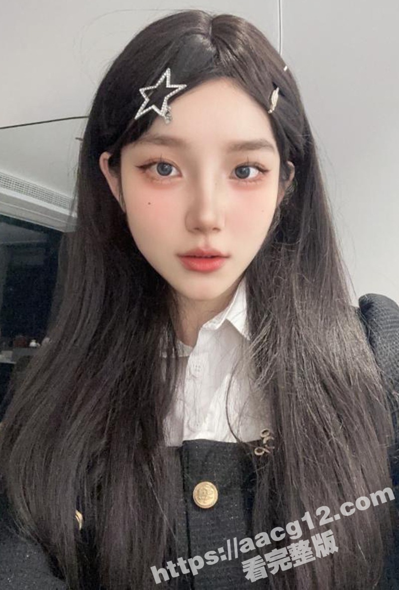 推特校花颜值反差婊 相关图片
