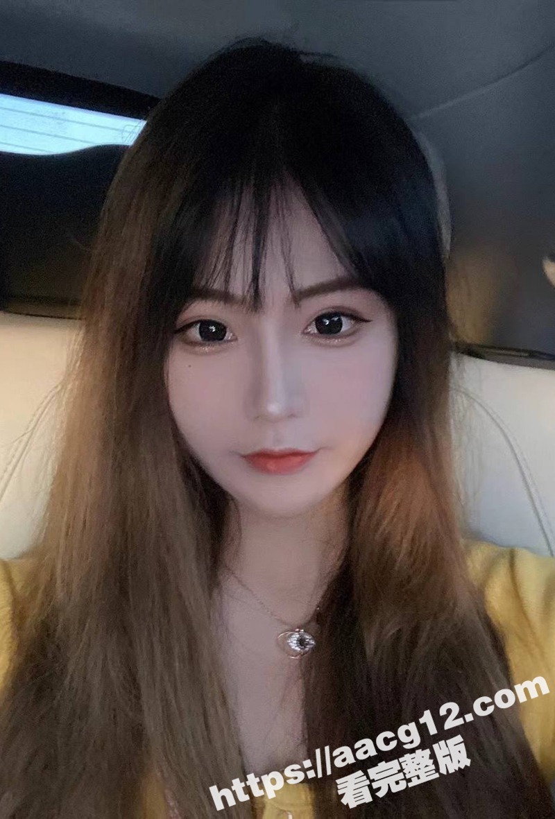 潮汕网红脸反差妹子苏佳妤 被金主重金砸钱约炮 自拍视频泄露 极致身材震撼眼球！
