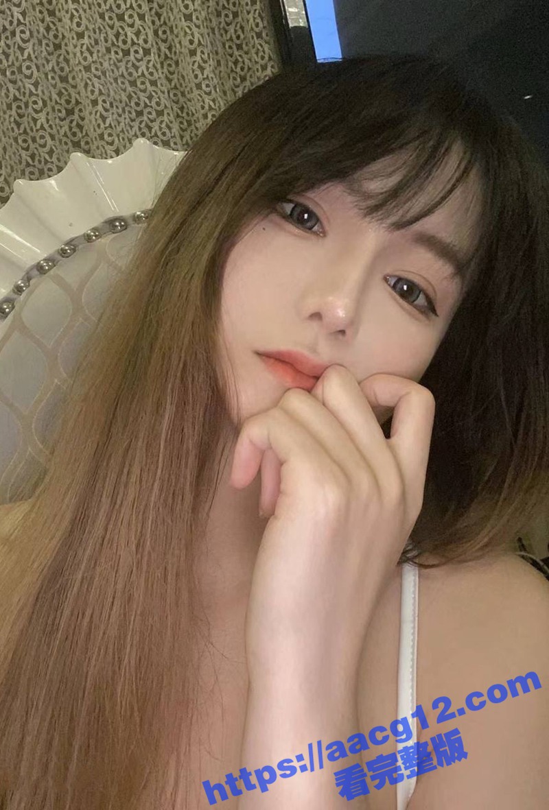 潮汕网红脸反差妹子苏相关图片