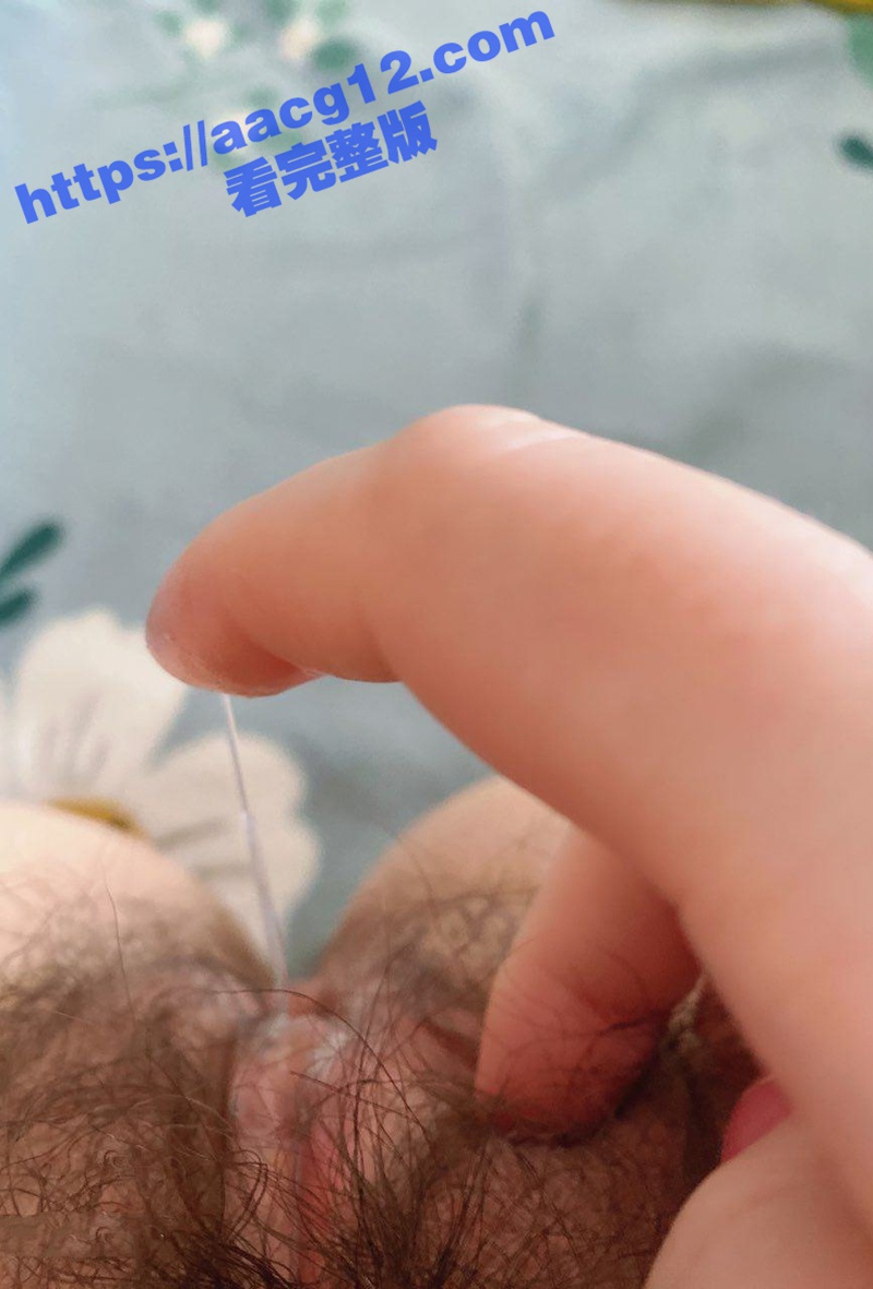 潮汕网红脸反差妹子苏相关图片
