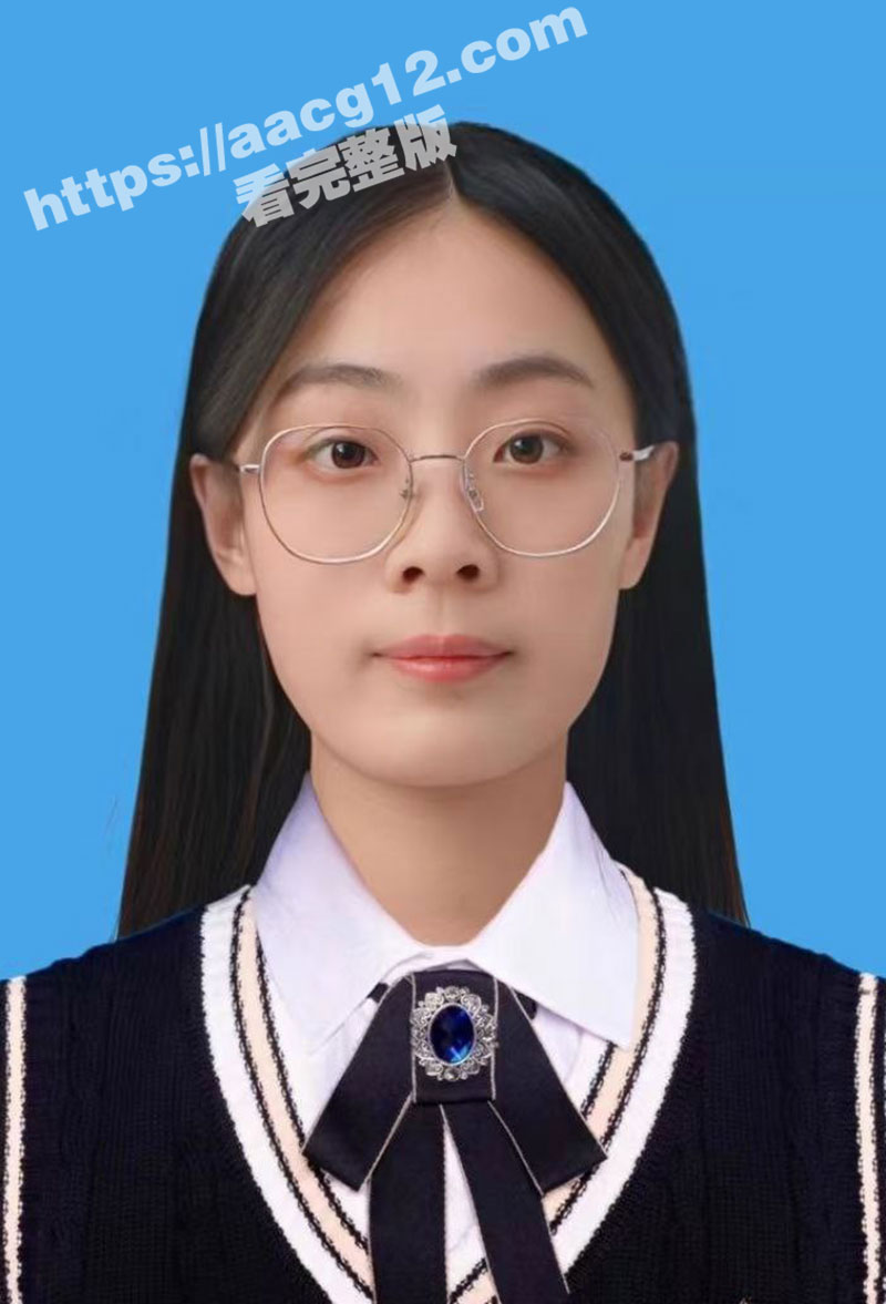 山东外贸职业学院物流相关图片