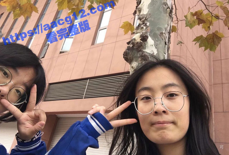 山东外贸职业学院物流相关图片