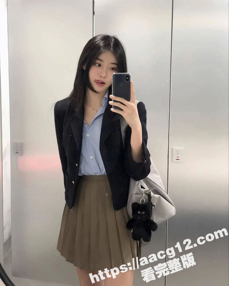 公司高冷女神DC10相关图片