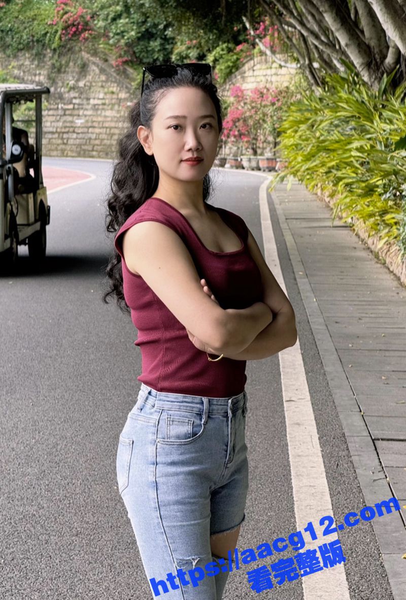 约炮极品少妇 微醺上头极其反差 带回家各种姿势无套输出 她爽我也爽！