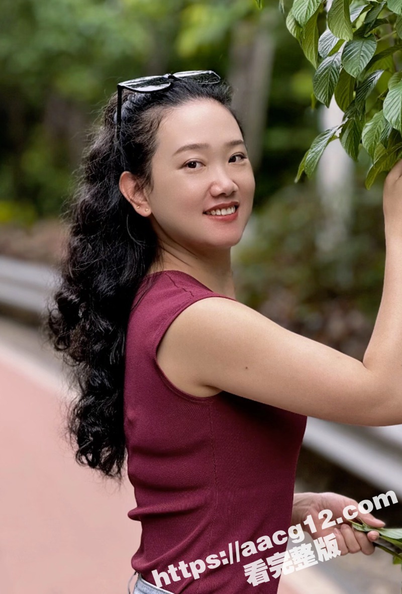 约炮极品少妇 微醺上相关图片