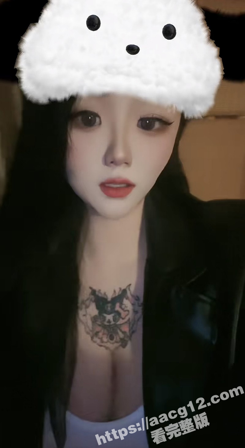 抖音巨乳反差婊再不遇相关图片