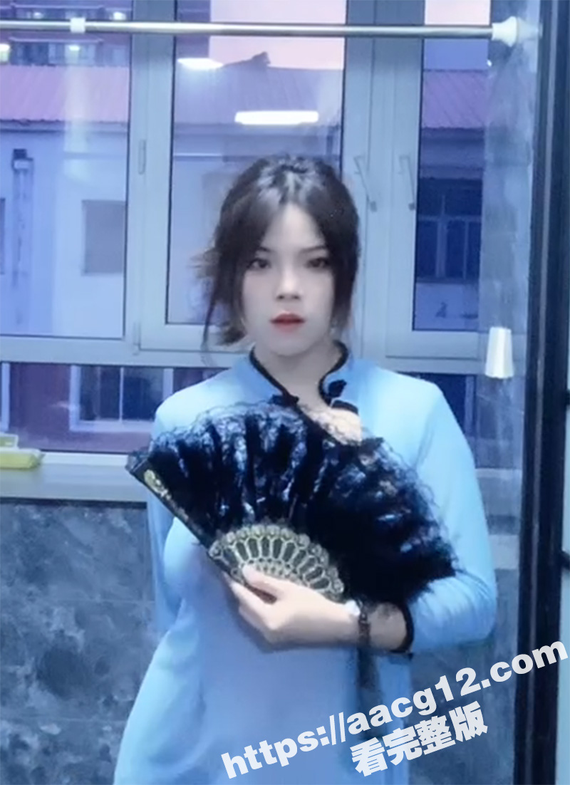 抖音翘乳骚妹小羽宝贝相关图片