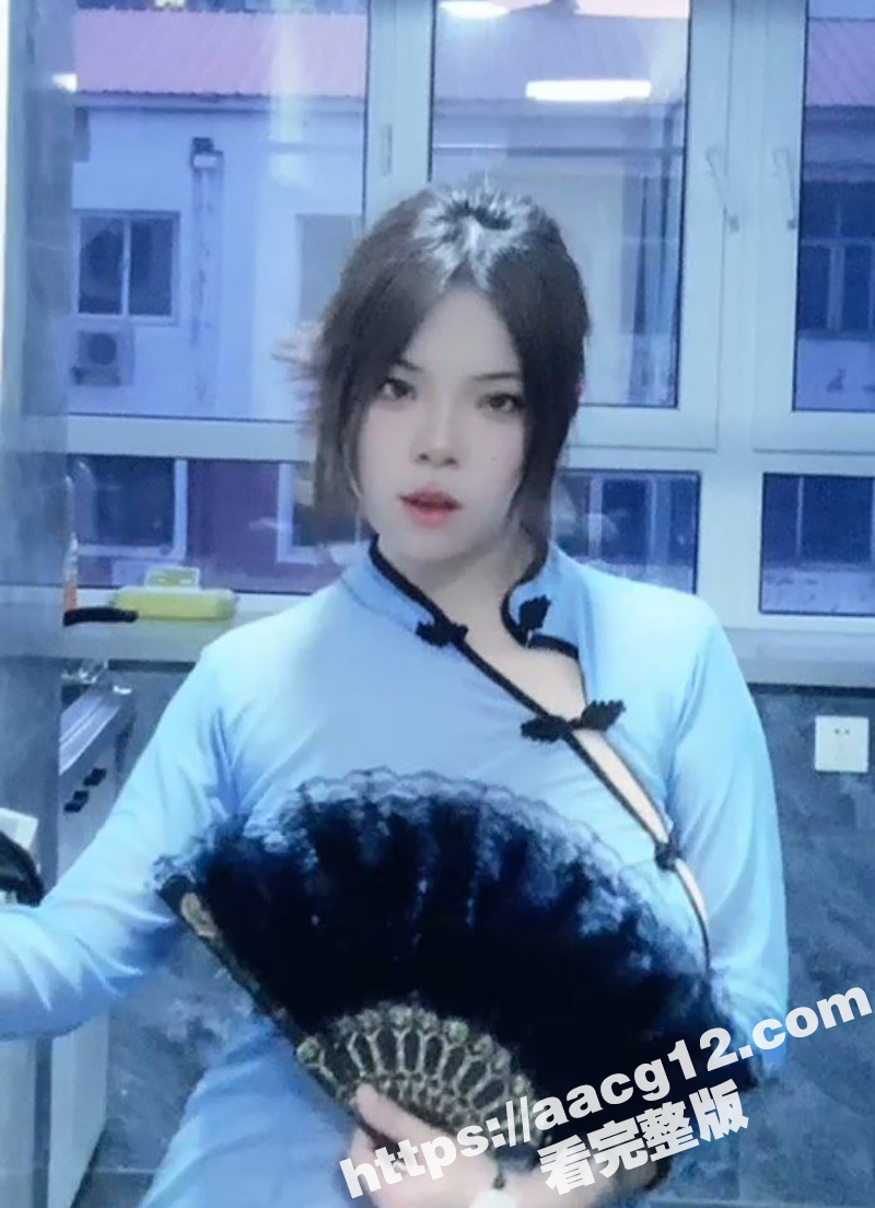 抖音翘乳骚妹小羽宝贝相关图片