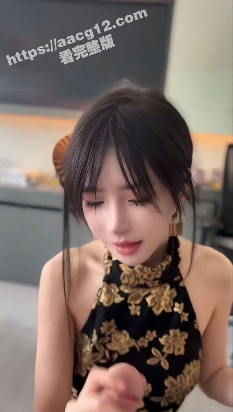 推特超高颜值女神song 高冷模特变身嗜精欲女 又骚又淫又欲能亵玩 之前说过停更现在又复出了