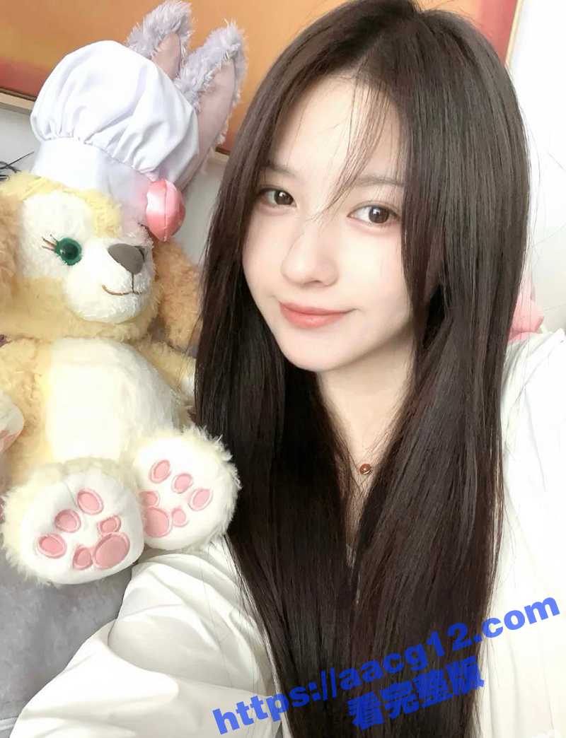 酒店乱伦亲侄女 变态相关图片