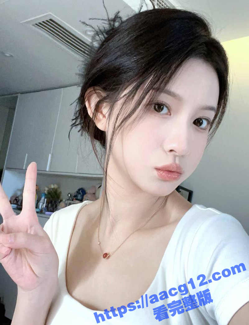 酒店乱伦亲侄女 变态相关图片