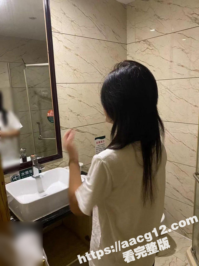 酒店乱伦亲侄女 变态相关图片