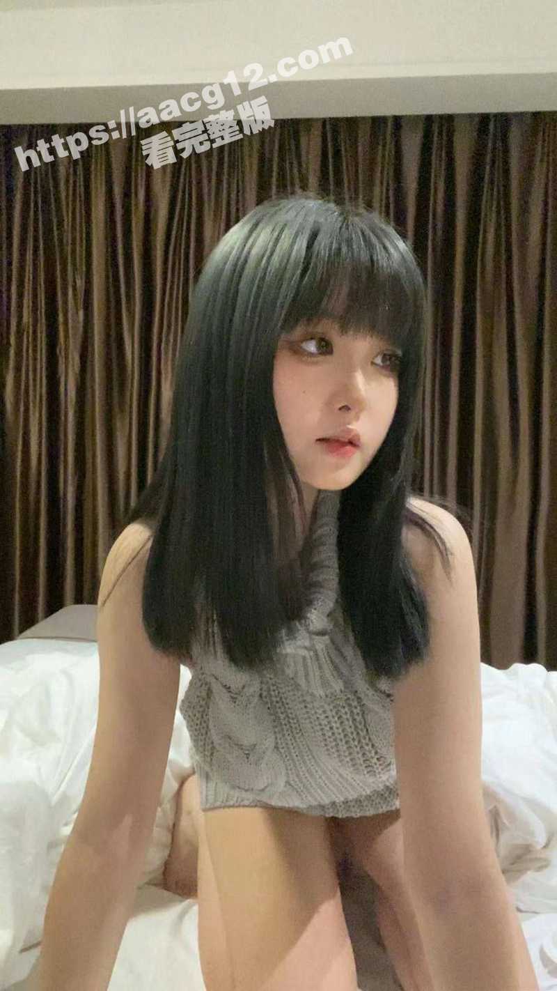 年度神仙级反差婊超高相关图片