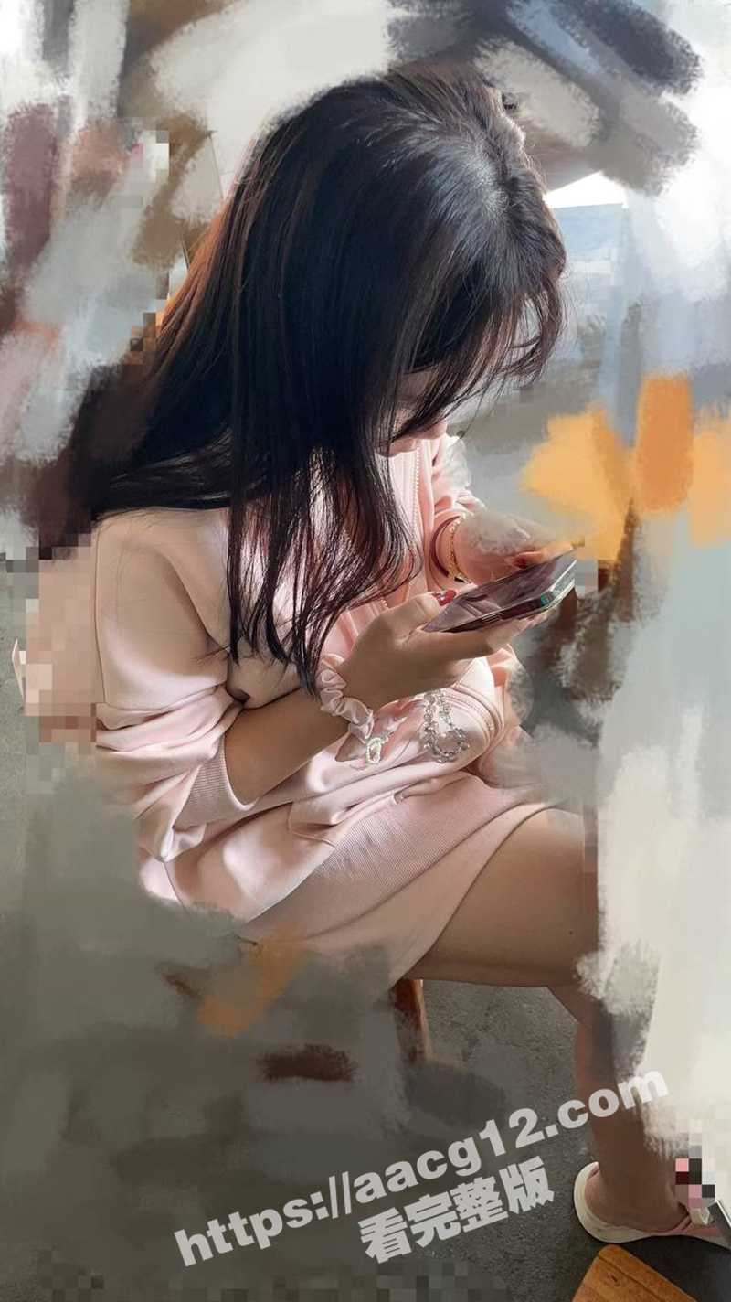 推特极品绿帽骚妇小肥相关图片