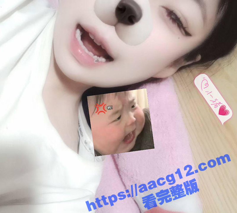 郑州幼儿师范高等专科相关图片