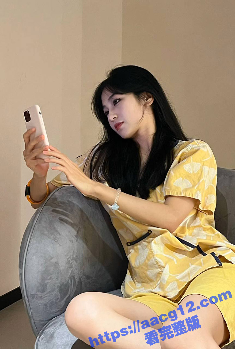 公司完美身材长腿御姐相关图片