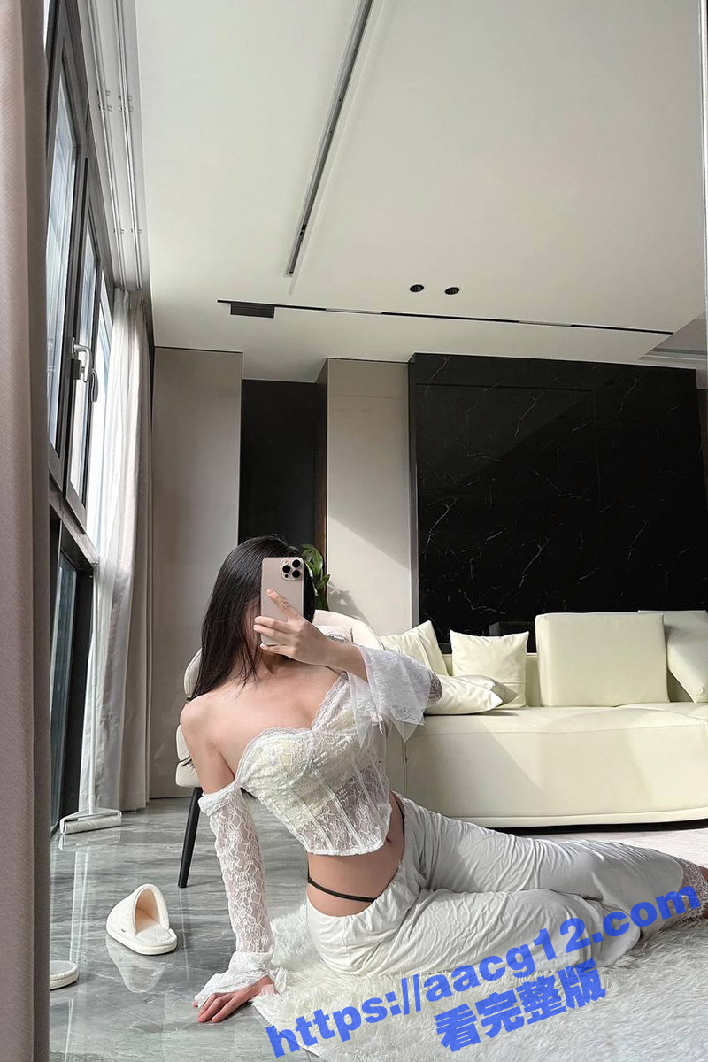 公司完美身材长腿御姐相关图片