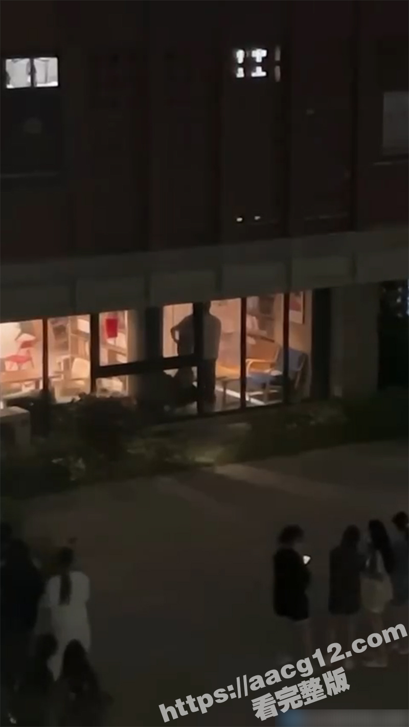 福建平潭学院情侣偷情相关图片