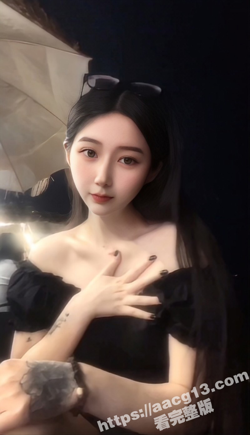 海角姐弟乱伦 户外露营给丰乳肥臀的姐姐下药 发情后惨遭大神猛烈抽插无情内射