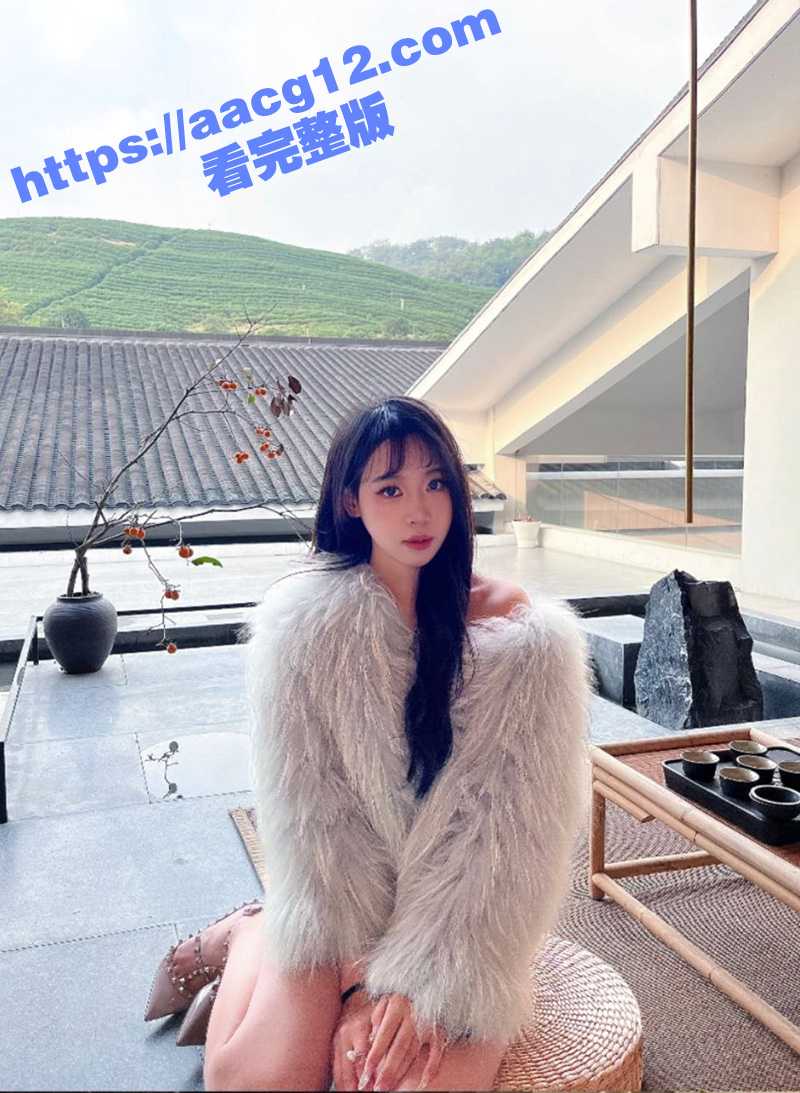 带性感女同事出差 为相关图片