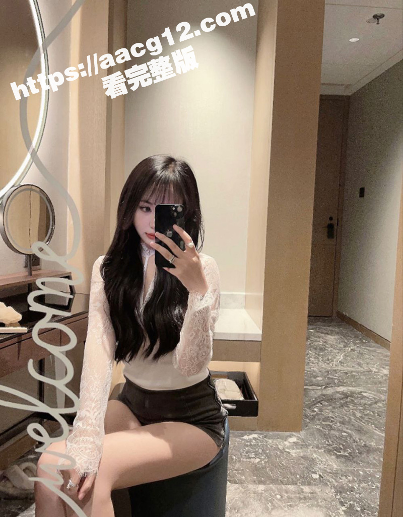 带性感女同事出差 为相关图片