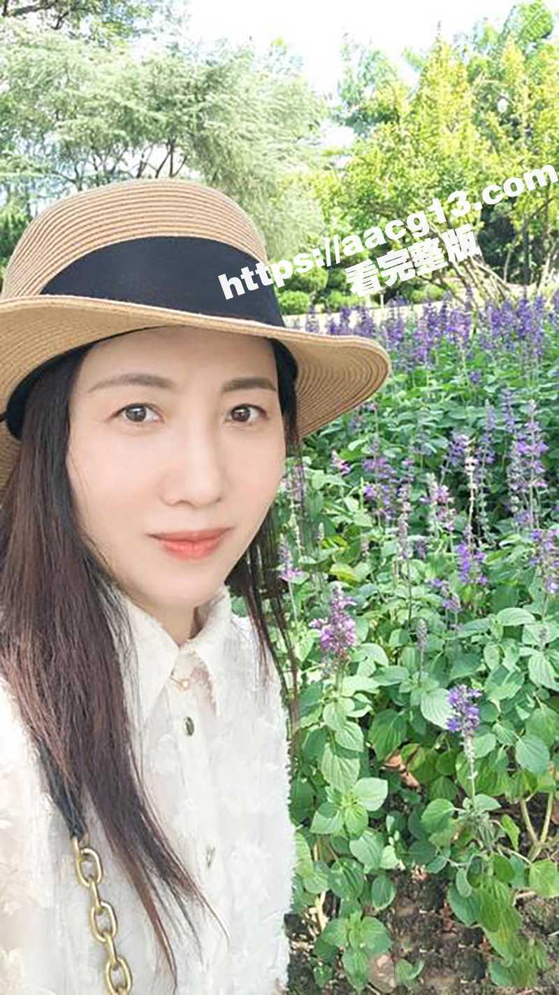 山东临沂中学历史老师相关图片