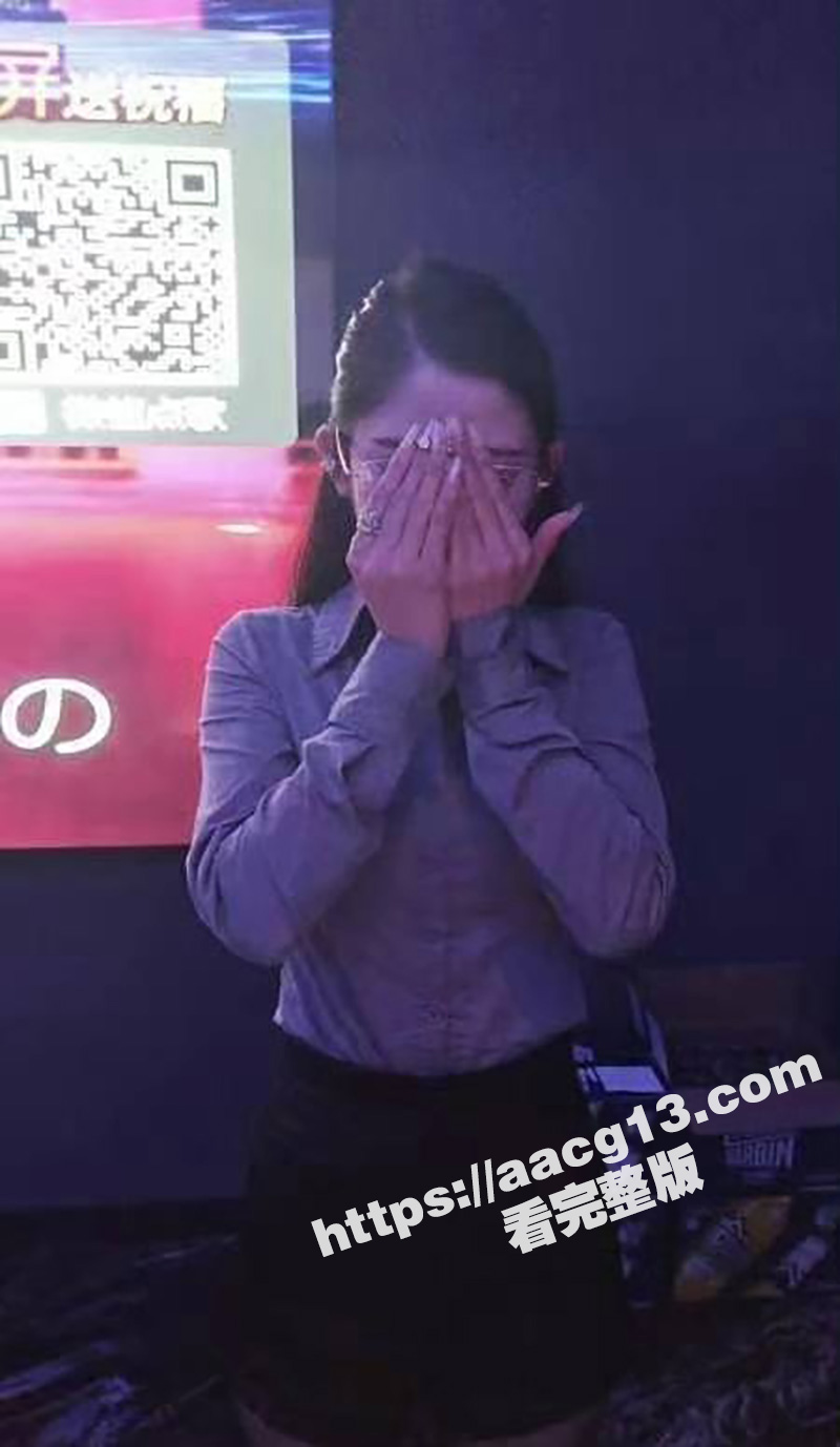 快手350w粉丝文强相关图片