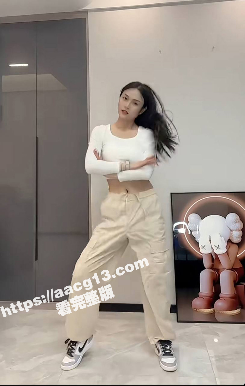 快手350w粉丝文强相关图片