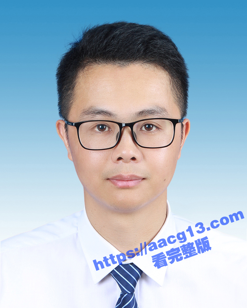 澉浦镇副镇长金明飞 偷情文艺协会副主席苏小乔 被妻子和其家人捉奸在床 录制视频将两人曝光
