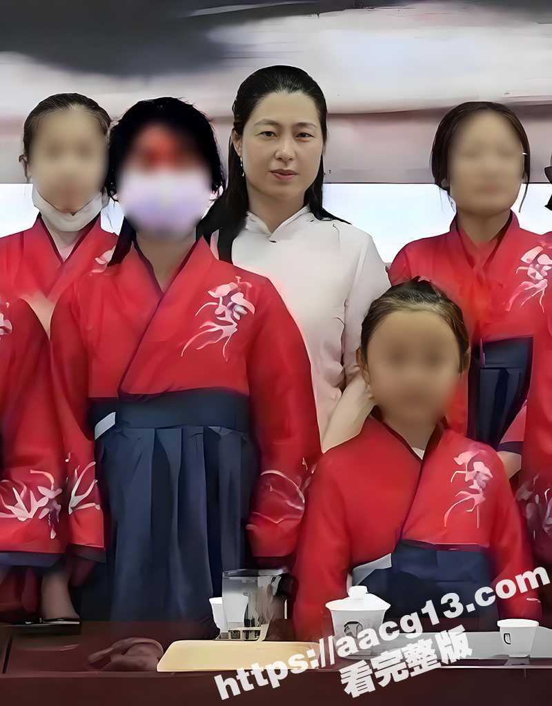 澉浦镇副镇长金明飞 相关图片