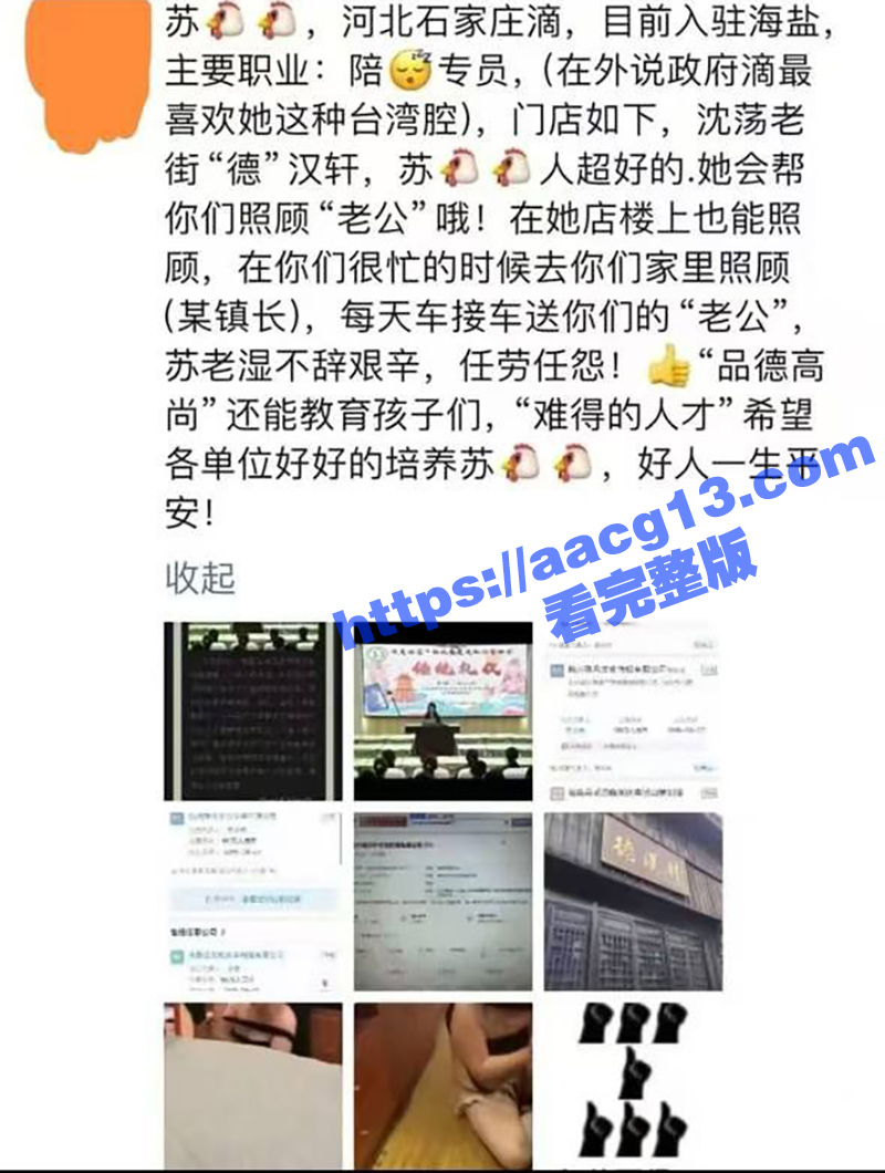 澉浦镇副镇长金明飞 相关图片