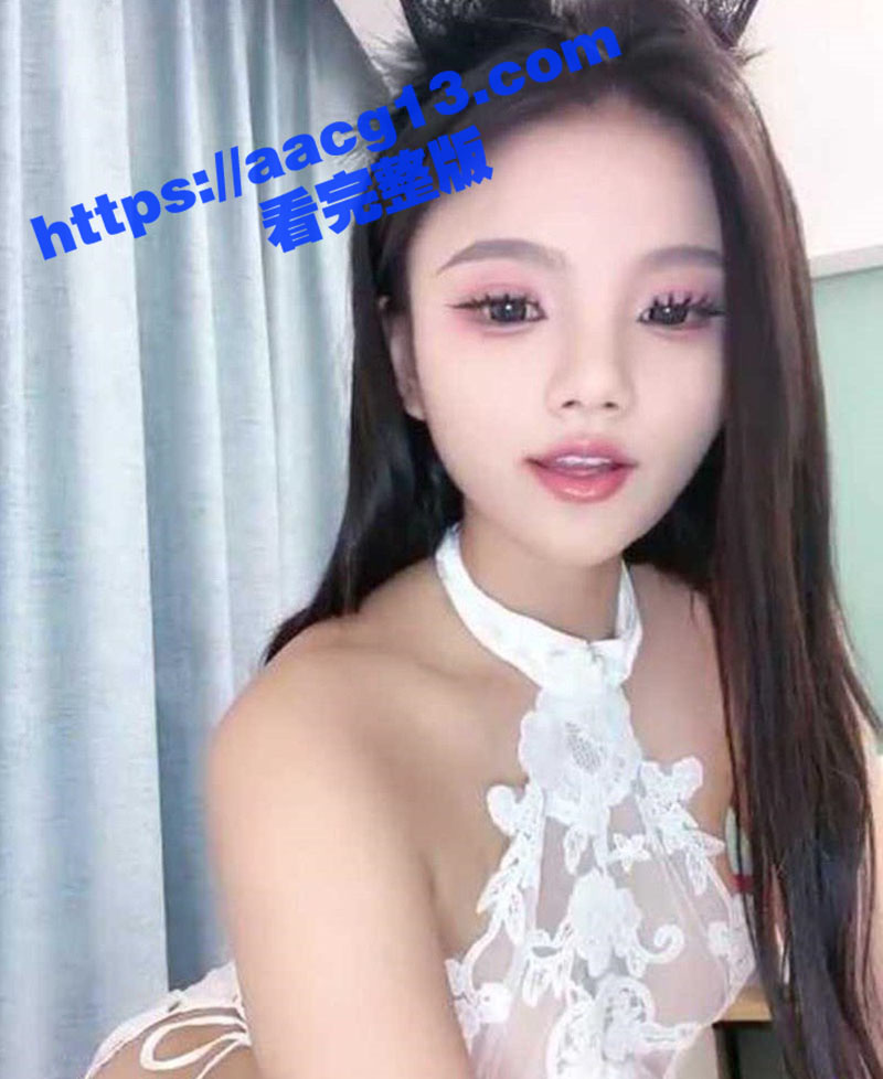 半糖女主播水水呀G杯巨乳校花颜值御姐直播自慰 顶级尤物全程抖奶秀翻全场 画面太猛让人顶不住