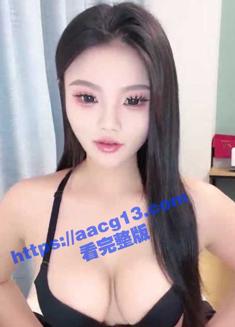 半糖女主播水水呀G杯相关图片