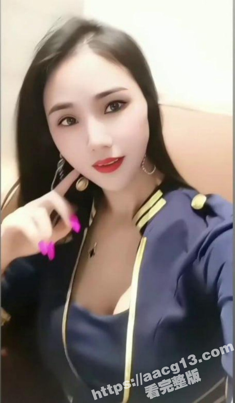 抖音少妇李忆姐 定制尺度私拍流出 茄子蹭穴淫叫风骚 浪荡表情御姐气质十足
