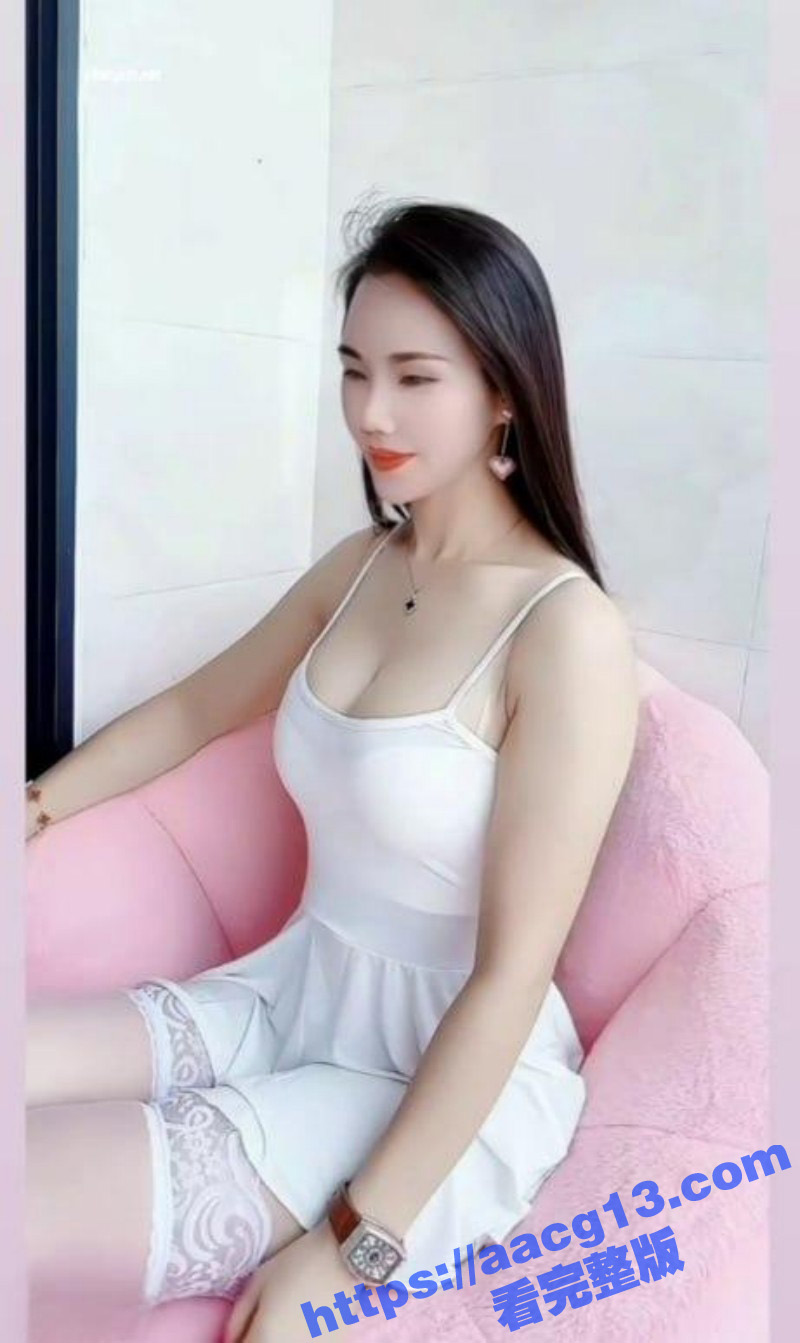 抖音少妇李忆姐 定制相关图片