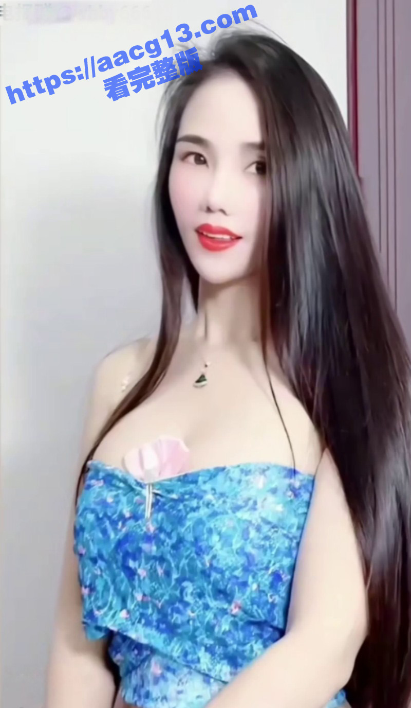 抖音少妇李忆姐 定制相关图片