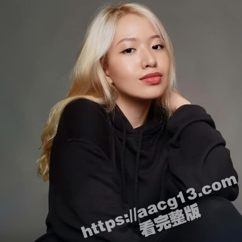 新加坡舞蹈辣妹 AiraCasim 极品身材性感尤物 与男友私密视频 分手后被男友报复流出