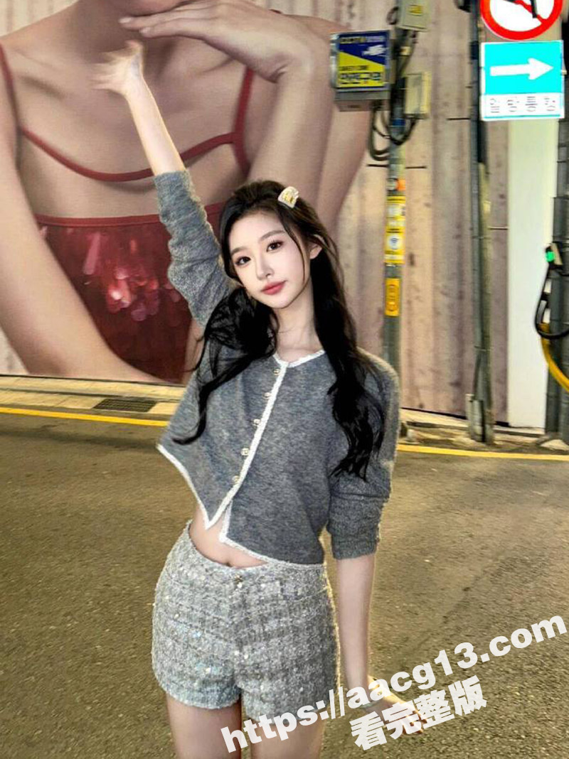 推特极品萝莉 zzz相关图片